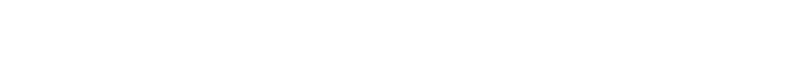 梅赛德斯